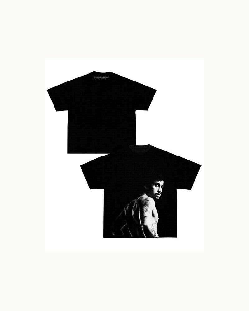DTMF Hoodie